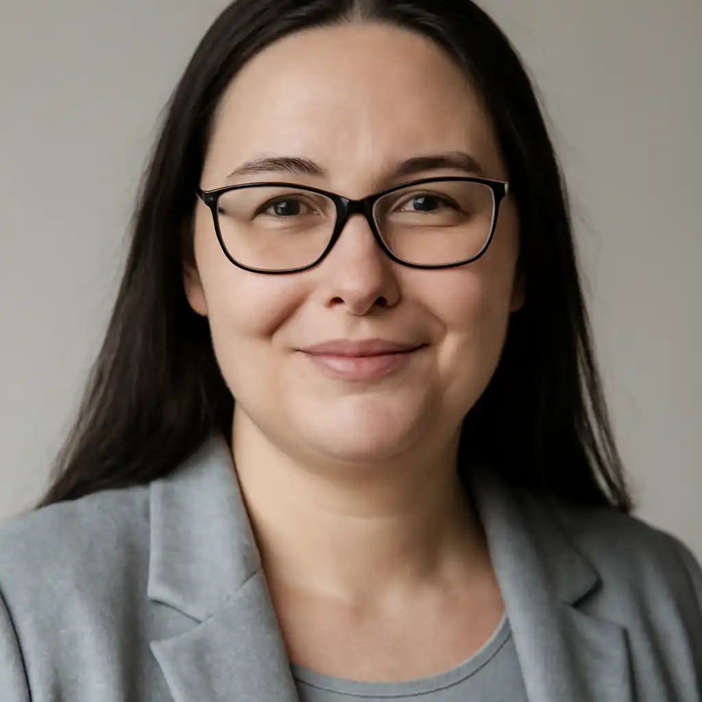Alicja Grabowska